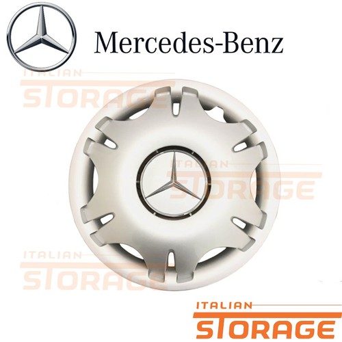 Mercedes benz viano - mercedes-benz,