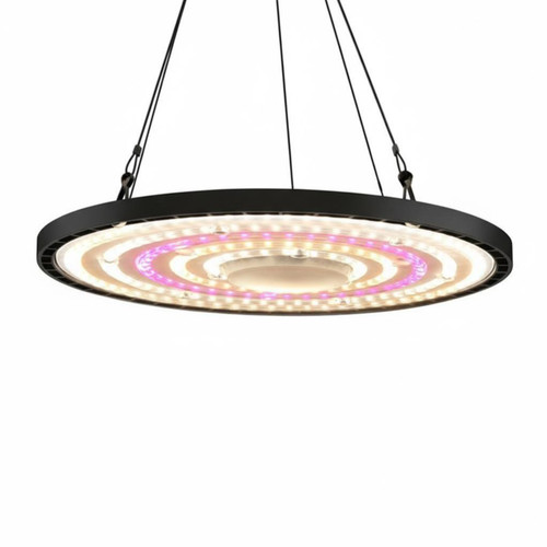 Led horticole spectre - led,