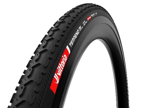 Vittoria terreno t80 coarse - vittoria,