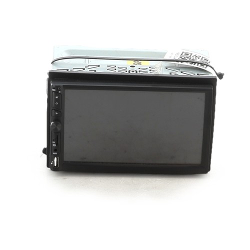 Autoradio adaptable citroen - adaptable,