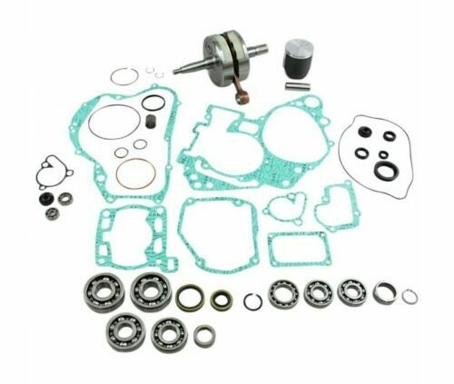 Kit révision moteur - kit, de