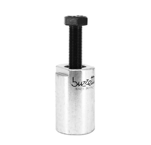 Arrache volant m32 - , x
