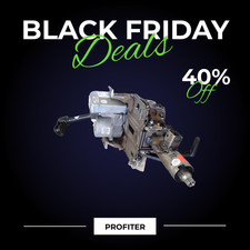 🇫🇷 COLONNE DE DIRECTION ASSISTEE RENAULT CLIO III 2007- ➤DAETRWCLIO3 ♻️