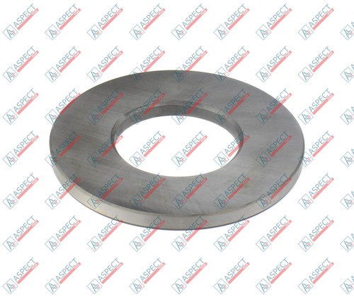 Plaque chaussure kawasaki - chaussure,