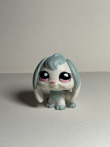 Lps littlest pet shop - lps, #