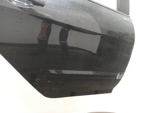 Porte arriere droit - , peugeot