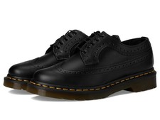 Unisex oxfords martens - unisex,