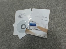 Asus EEE PC 901
