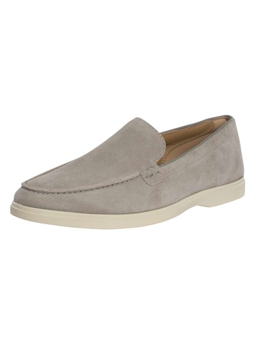 Clarks pour des - pour, hommes