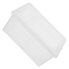  Boite Araignée Enclos Tortue