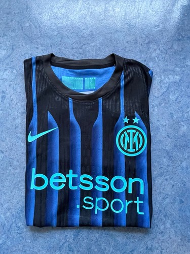 Maillot inter milan - inter,