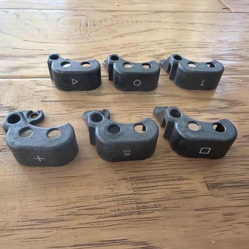 Insight peq diffuser set 6 - peq-14,