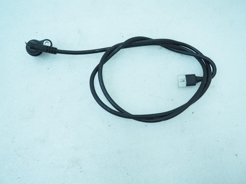 Capteur vitesse compteur - de,
