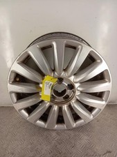 Jante FIAT 500L PHASE 1 735587376