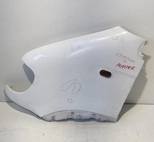 aile gauche pour RENAULT MASTER 2A SERIE T33 2.8 DTI PM-TA FURGONE