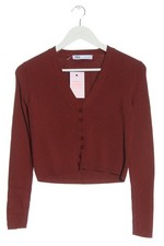 ZARA Cardigan Dames Veste T EU