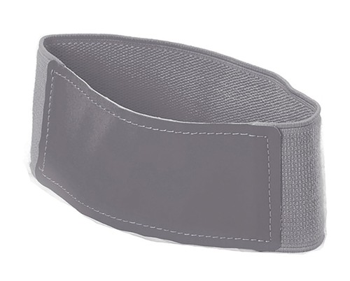 Bodyline ruban sécurité - bodyline,