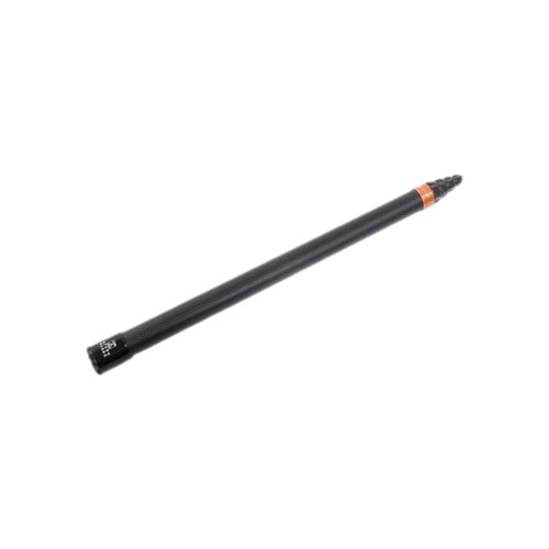 Perche selfie invisible fibre - perche,