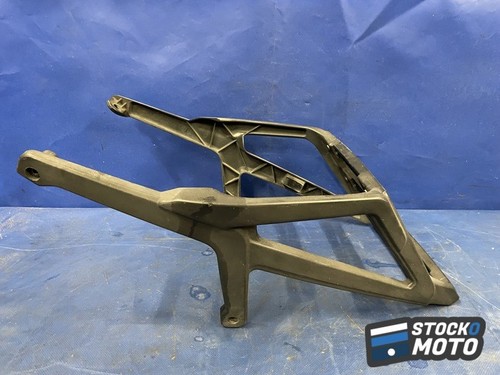 Support top case non - de,