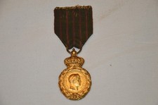 MEDAILLE SAINT HELENE-ANCIENS
