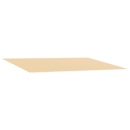 Toile rechange pour - de,