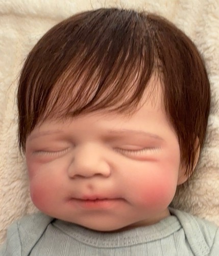 Sale silicone full body - sale-silicone,