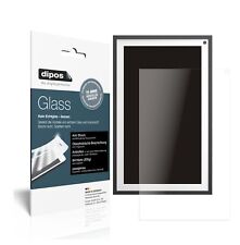 2x Protection ecrán pour