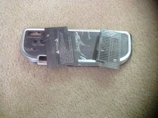 Canon REALiS SX6 LCD Projector