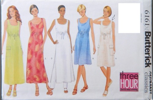 6161 patron butterick - v👗6161,