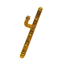 Nappe de Connexion Pour HTC HD2 nappe clavier (flex keyboard) T8585