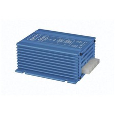 Victron Energy ORI241210110R