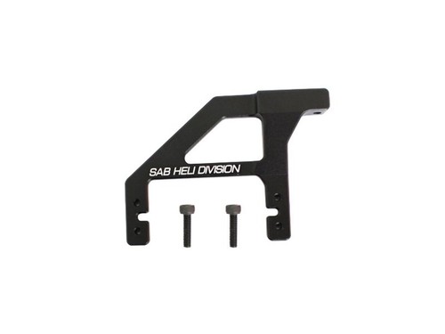 Support servo queue en - de,