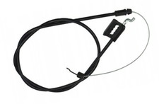 Câble accélérateur bowden - câble,