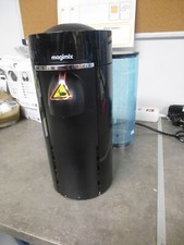 machine à café nespresso vertuo magimix  ( occasion, incomplet  ) 