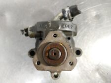 QVB101581 pompe de direction