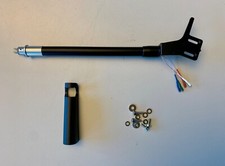 NEW SCHOPPER HIGH-END THORENS