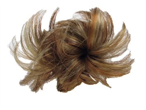 Rusk extension cheveux - de,