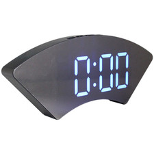 Ventilateur de table de chevet