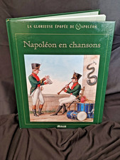 NEUF livre Collector