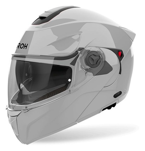 Casque modulable airoh - casque,