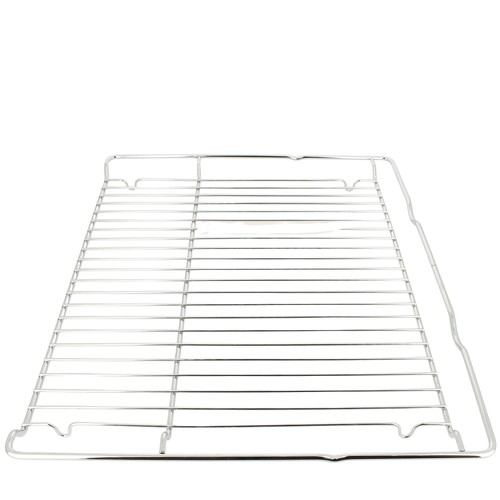 Grille four 455x375mm - grille, de
