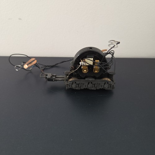 Lima cc21001 moteur - cc21001,