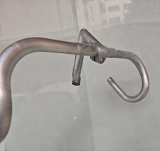 Guidon complet ATAX PHILIPPE