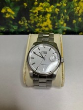 Montre Time Force, suisse Made – style classique