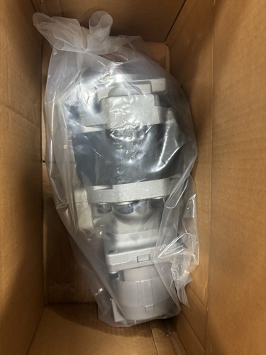705 05140 pompe hydraulique - 705-95-05140,