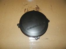 CARTER COUVERCLE EMBRAYAGE SHERCO 125 250 300 SE R F