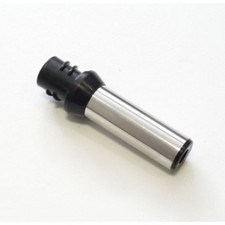 Buse machine a biere Beertender Krups MS-622396 B90 B80 VB310 VB320 tireuse