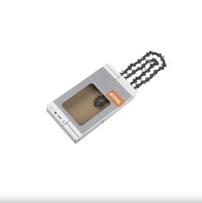 Chaîne 325'' 1,6 Mm 74