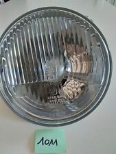 PORSCHE 924 : PHARE  HELLA (