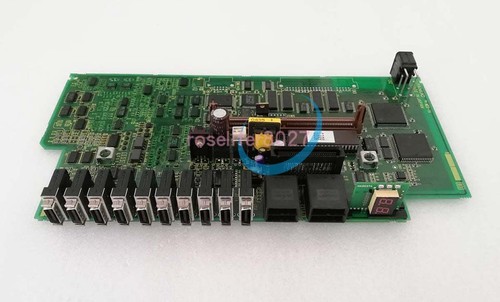 1pcs used circuit - 1pcs,